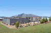 8 Ridgevale Drive, Regency Downs, Qld 4341-Image