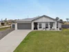 8 Ridgevale Drive, Regency Downs, Qld 4341-Image