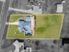 8 Ridgevale Drive, Regency Downs, Qld 4341-Image