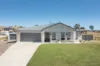 8 Ridgevale Drive, Regency Downs, Qld 4341-Image