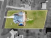 8 Ridgevale Drive, Regency Downs, Qld 4341-Image