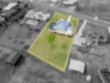 8 Ridgevale Drive, Regency Downs, Qld 4341-Image