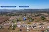 8 Ridgevale Drive, Regency Downs, Qld 4341-Image