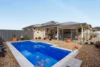 8 Ridgevale Drive, Regency Downs, Qld 4341-Image
