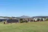 8 Ridgevale Drive, Regency Downs, Qld 4341-Image