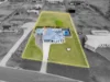8 Ridgevale Drive, Regency Downs, Qld 4341-Image