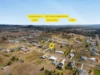 8 Ridgevale Drive, Regency Downs, Qld 4341-Image