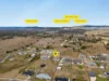 8 Ridgevale Drive, Regency Downs, Qld 4341-Image