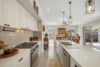 8 Ridgevale Drive, Regency Downs, Qld 4341-Image