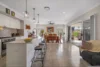 8 Ridgevale Drive, Regency Downs, Qld 4341-Image