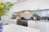 8 Ridgevale Drive, Regency Downs, Qld 4341-Image