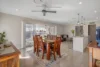 8 Ridgevale Drive, Regency Downs, Qld 4341-Image