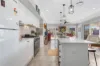 8 Ridgevale Drive, Regency Downs, Qld 4341-Image