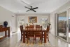 8 Ridgevale Drive, Regency Downs, Qld 4341-Image