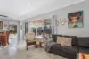 8 Ridgevale Drive, Regency Downs, Qld 4341-Image