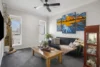 8 Ridgevale Drive, Regency Downs, Qld 4341-Image