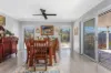 8 Ridgevale Drive, Regency Downs, Qld 4341-Image
