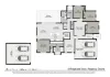 8 Ridgevale Drive, Regency Downs, Qld 4341-Floorplan