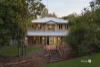 8 Ridgeview Street, Carindale, Qld 4152