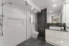 8 Ridgeview Street, Carindale, Qld 4152-Image