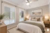 8 Ridgeview Street, Carindale, Qld 4152-Image