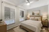 8 Ridgeview Street, Carindale, Qld 4152-Image
