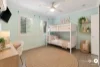 8 Ridgeview Street, Carindale, Qld 4152-Image
