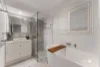 8 Ridgeview Street, Carindale, Qld 4152-Image