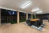 8 Ridgeview Street, Carindale, Qld 4152-Image