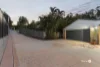 8 Ridgeview Street, Carindale, Qld 4152-Image