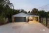 8 Ridgeview Street, Carindale, Qld 4152-Image