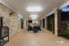 8 Ridgeview Street, Carindale, Qld 4152-Image