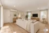 8 Ridgeview Street, Carindale, Qld 4152-Image
