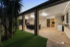 8 Ridgeview Street, Carindale, Qld 4152-Image
