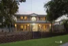 8 Ridgeview Street, Carindale, Qld 4152-Image