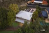 8 Ridgeview Street, Carindale, Qld 4152-Image