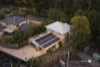 8 Ridgeview Street, Carindale, Qld 4152-Image