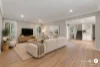 8 Ridgeview Street, Carindale, Qld 4152-Image