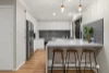 8 Ridgeview Street, Carindale, Qld 4152-Image