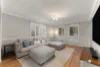 8 Ridgeview Street, Carindale, Qld 4152-Image