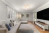 8 Ridgeview Street, Carindale, Qld 4152-Image