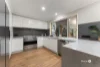 8 Ridgeview Street, Carindale, Qld 4152-Image