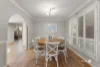 8 Ridgeview Street, Carindale, Qld 4152-Image