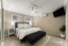 8 Ridgeview Street, Carindale, Qld 4152-Image