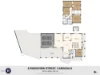 8 Ridgeview Street, Carindale, Qld 4152-Floorplan