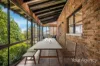 8 Ridgeway Road, New Lambton Heights, NSW 2305-Image