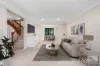 8 Ridgeway Road, New Lambton Heights, NSW 2305-Image