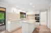 8 Ridgeway Road, New Lambton Heights, NSW 2305-Image