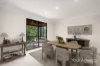 8 Ridgeway Road, New Lambton Heights, NSW 2305-Image
