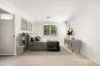 8 Ridgeway Road, New Lambton Heights, NSW 2305-Image
